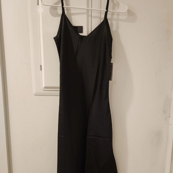 Knix slip dress - Picture 1 of 1